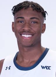 Tyler Herr's Instagram, Twitter & Facebook