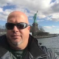 April Maestas Email & Phone Number