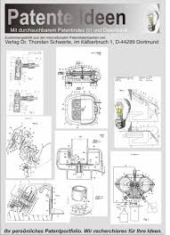 8:25 so geht zeichnen 226 просмотров. Jura Gerate Reparieren Technische Zeichnungen 1300 S Ebay