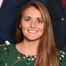 Markets React to Trump's Greenland Negotiations and Tariff Threats