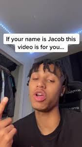 😂 #fyp #foryou #foryoupage #viral #trending #explore #xyzbca #comedy  #Pleasegtf #fypシ #EatFreshRefresh #CODAduets #blowthisup #dontflop #trend