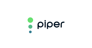 Image result for Piper