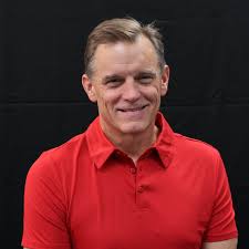 Summit Strength Physical Therapy Team