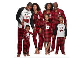 Check spelling or type a new query. Family And Dog Christmas Pajamas Off 70