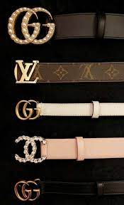 The Ladies Accesorios Para Completar Un Outfit Cinto Gucci Mujer Gucci Ropa Mujer Accesorios Casual