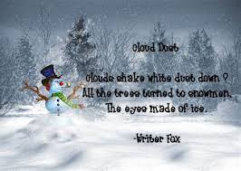 Check spelling or type a new query. The Lost Challenges Spell Out Challenges Holiday Quotes Spell Out 2 Showing 1 50 Of 62