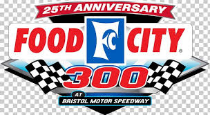 The most exciting nascar bass pro shops replay games are avaliable for free at full match tv in hd. Bristol Motor Speedway Food City 300 Bass Pro Shops Nra Night Race 2017 Nascar Xfinity Series Food City 500 Png Clipart Advertising Area Banner Bass Pro Shops Nra Night Race Brand Free Png Download