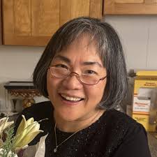 Abigail Heinzmann and Francis Schickel's Wedding Website