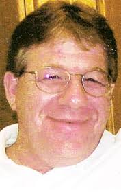 Obituary for Charlestown resident