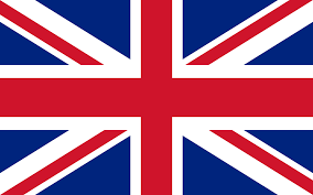 Nehmen Leo Ubersetzung Im Englisch Deutsch Worterbuch