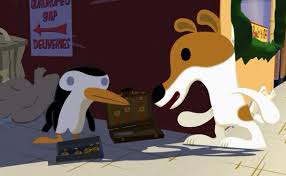 Holiday Things To Watch With Or Without You Family And Or Friends Cosmic Need