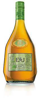 Nutrition data is only an estimate! Apple Brandy Popular Brandy By E J E J Brandy