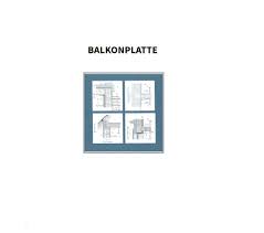 Cliquez pour voir d'autres données concernant ce site. Ingenieurburo Prof Dr Hauser Gmbh Ibhauser Twitter