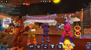 Image result for tbn:and9gctijeyl4w5xkldgsyye5sd8hq-exdrncn8dsb15oyjirbatupggnk5zww