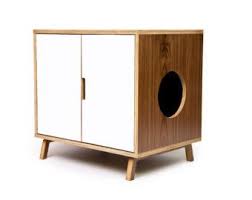 Your Place To Buy And Sell All Things Handmade Cat Litter Box Furniture Pet Crate Furniture Litter Box Furniture
