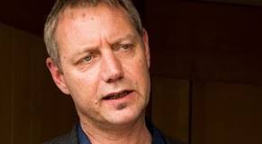 Syrische Flüchtlinge erhalten Unterschlupf bei einem Aargauer Ehepaar