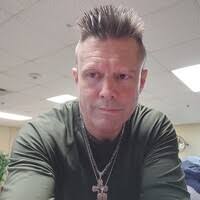 60+ "Ken Aldrich" profiles