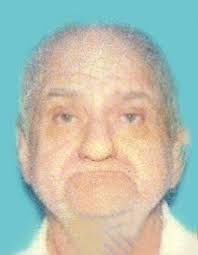 Kenneth Bledsoe's Instagram, Twitter & Facebook