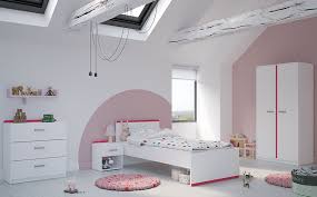 Goedkope Complete Kinderslaapkamer Kopen Woonenzo