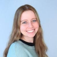 20+ "Dahl, Ms" profiles