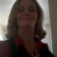 Sheri Powers (sheripowers51)