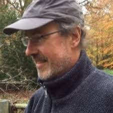 Jeff Rosner's Instagram, Twitter & Facebook