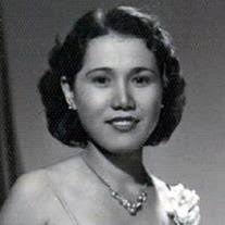 Lourdes S. Robles Obituary