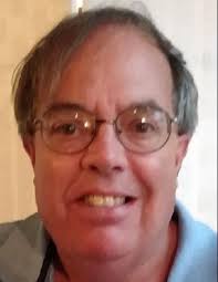 John Hayduke Obituary (2022)