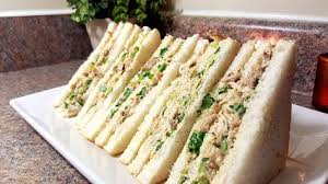 This Sandwich Is Healthy Really Easy To Make And Perfect For Kids It Has A Mayonaise Based And Taste Amazing Mayonnaise Sandwich Grilled Sandwich Sandwiches