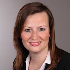 Bic (bank identifier code) und bankleitzahl (blz) von vr bank enz plus mit sitz in 75181 pforzheim nachschlagen. Tina Zentner Privatkundenberater Vr Bank Enz Plus Eg Xing