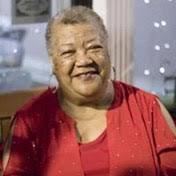 Word Family Obituaries