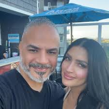 Returning to Orangetheory after a loss