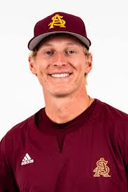 Congratulations to our Razorback Alumni and Asst Coach Shawn Brunner  Graduating from Father Judge today!