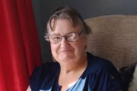 Cornwall funeral notices and tributes to people who have died