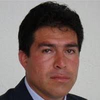 100+ "Edy Torres" profiles