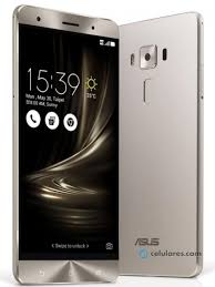 When you purchase through links on our site, we. Fotografias Asus Zenfone 3 Deluxe Zs570kl Celulares Com Mexico