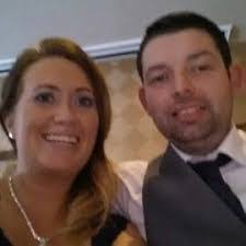 Lisa Mccaul's Instagram, Twitter & Facebook