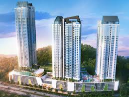 Check spelling or type a new query. Mitrajaya Holdings Berhad