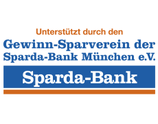 The main office of the. Sparda Bank Sv Munchen Laim E V