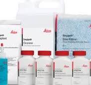 Anatomical Pathology Equipment & Workflow Solutions: Leica ...