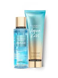 Victoria's secret body mists price in malaysia june 2021. Pin On Victoria S Secret Body Sprays