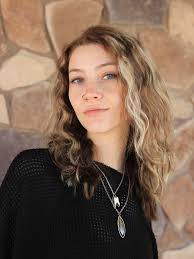 Photography Feedback and Advice