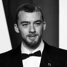 R.I.P To Angus Cloud (Fezco) from the show Euphoria.