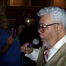 Deborah Snipes's Instagram, Twitter & Facebook