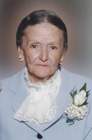 Mrs. Almatean Richardson Pridgen Obituary (2022)