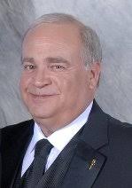 Levitan & Associates