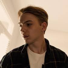 What are some recommendations for a subtle gloss black lip kit for a Toyota  GR Corolla?