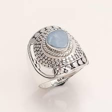 Real Solitaire Australian October Birthstone Fire Opal Ring 925 Sterling Silver Jewelry Handmade Sterling Silver Jewelry Handmade Fire Opal Ring Jewelry Gifts