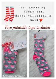 Flowers and chocolate may be the standard valentine's day gifts, but a gift that shows you really know your partner is so much better.whether he's into travel, craft beer, sports, music, cooking. Men S Clothing Clothing Mens Valentines Gifts Valentines Day Gifts For Him Valentines Day Gifts For Boyfriend You Knock My Socks Off