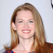 Mireille Enos Movies and TV Shows